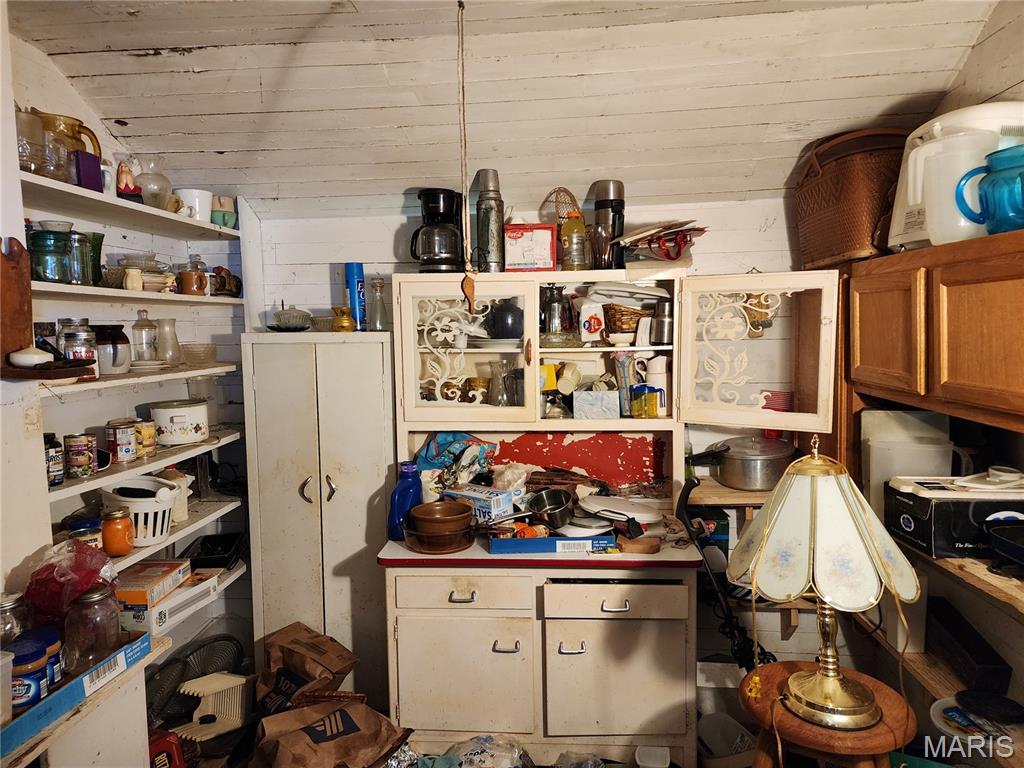 Leeper's 3rd Addn - Residential