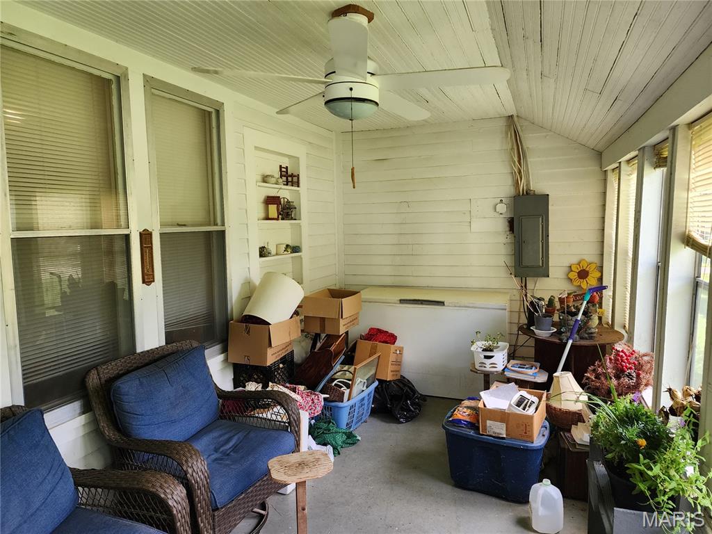 Leeper's 3rd Addn - Residential