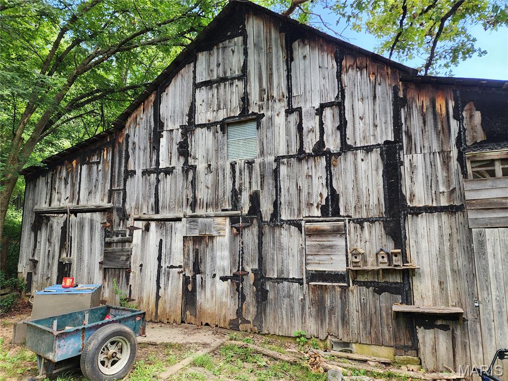 Leeper's 3rd Addn - Residential