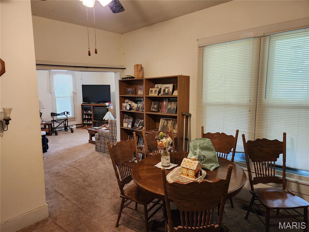 Leeper's 3rd Addn - Residential