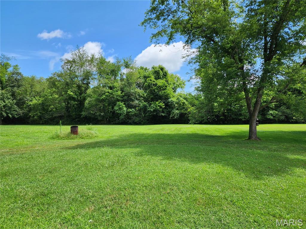 Leeper's 3rd Addn - Residential