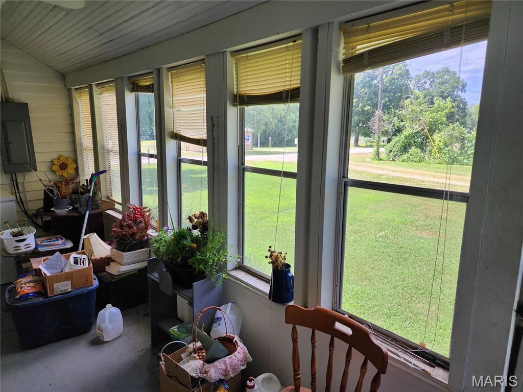 Leeper's 3rd Addn - Residential