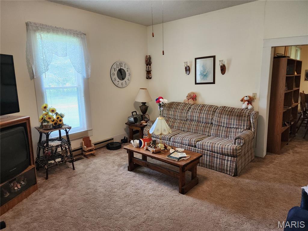 Leeper's 3rd Addn - Residential