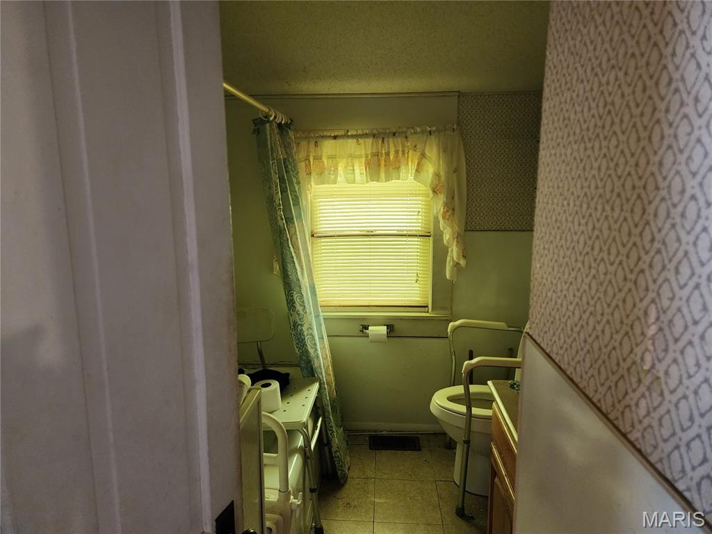 Leeper's 3rd Addn - Residential