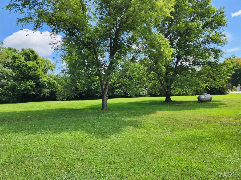 Leeper's 3rd Addn - Residential