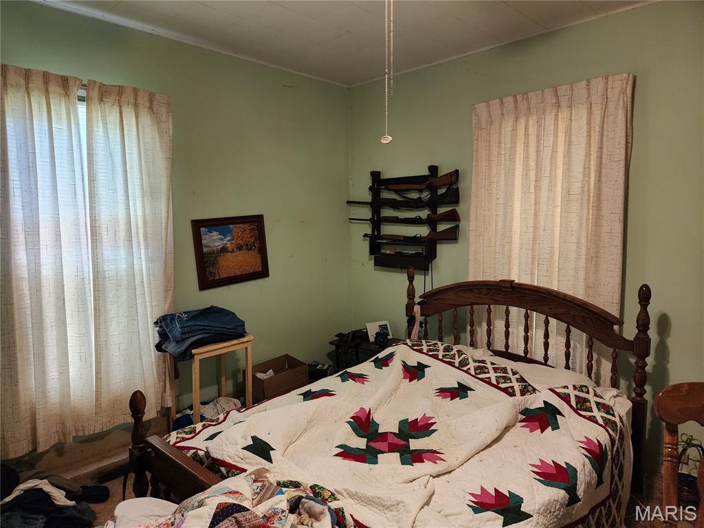 Leeper's 3rd Addn - Residential