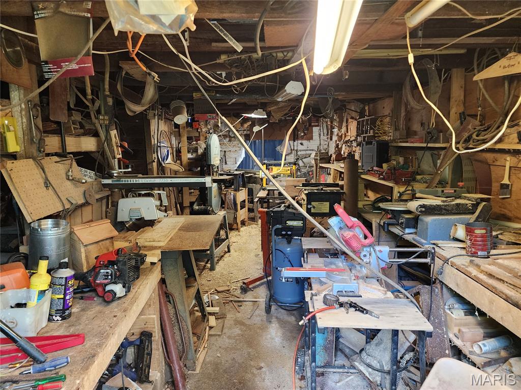 Leeper's 3rd Addn - Residential