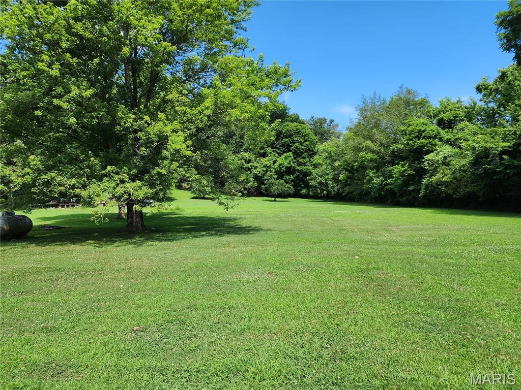 Leeper's 3rd Addn - Residential