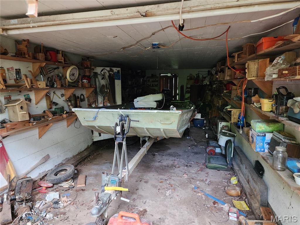 Leeper's 3rd Addn - Residential