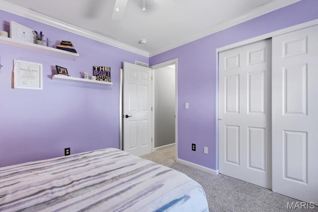 Southern Hills One - Residential