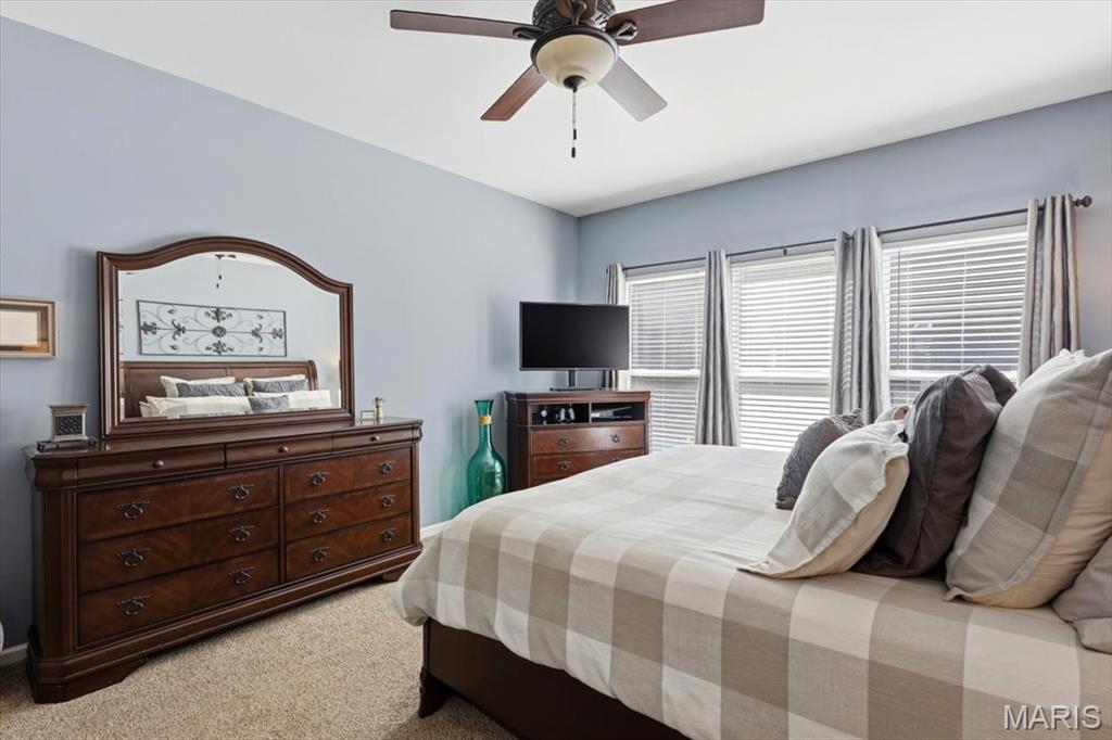Southern Hills One - Residential