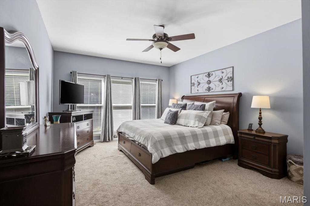 Southern Hills One - Residential