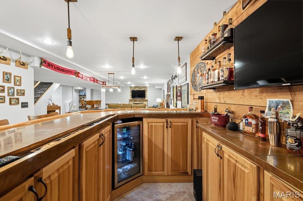 Southern Hills One - Residential