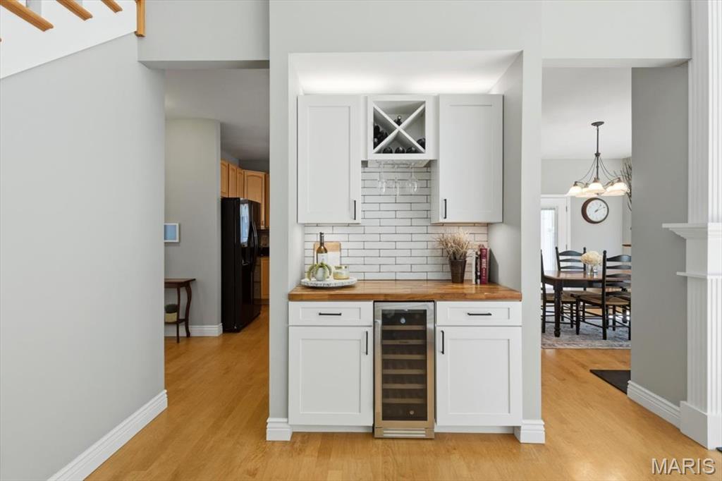 Southern Hills One - Residential