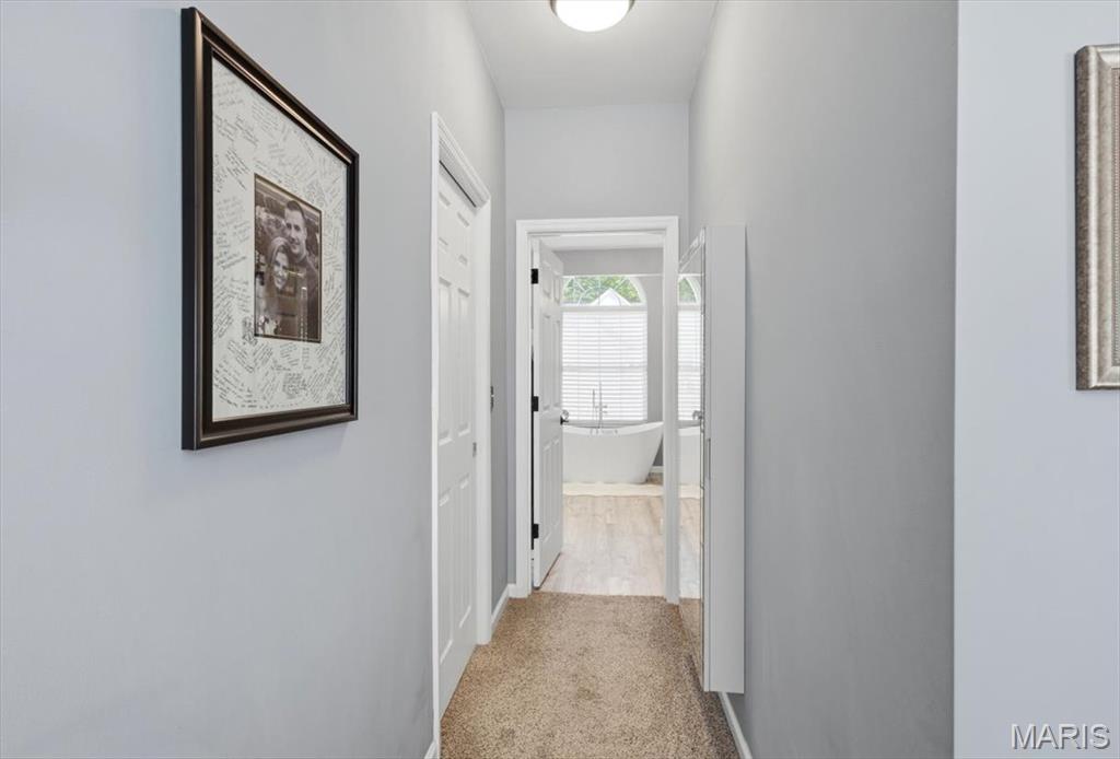 Southern Hills One - Residential