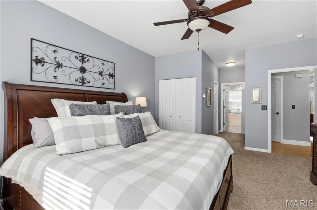 Southern Hills One - Residential