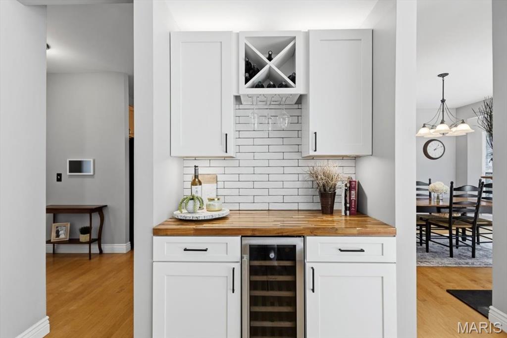 Southern Hills One - Residential