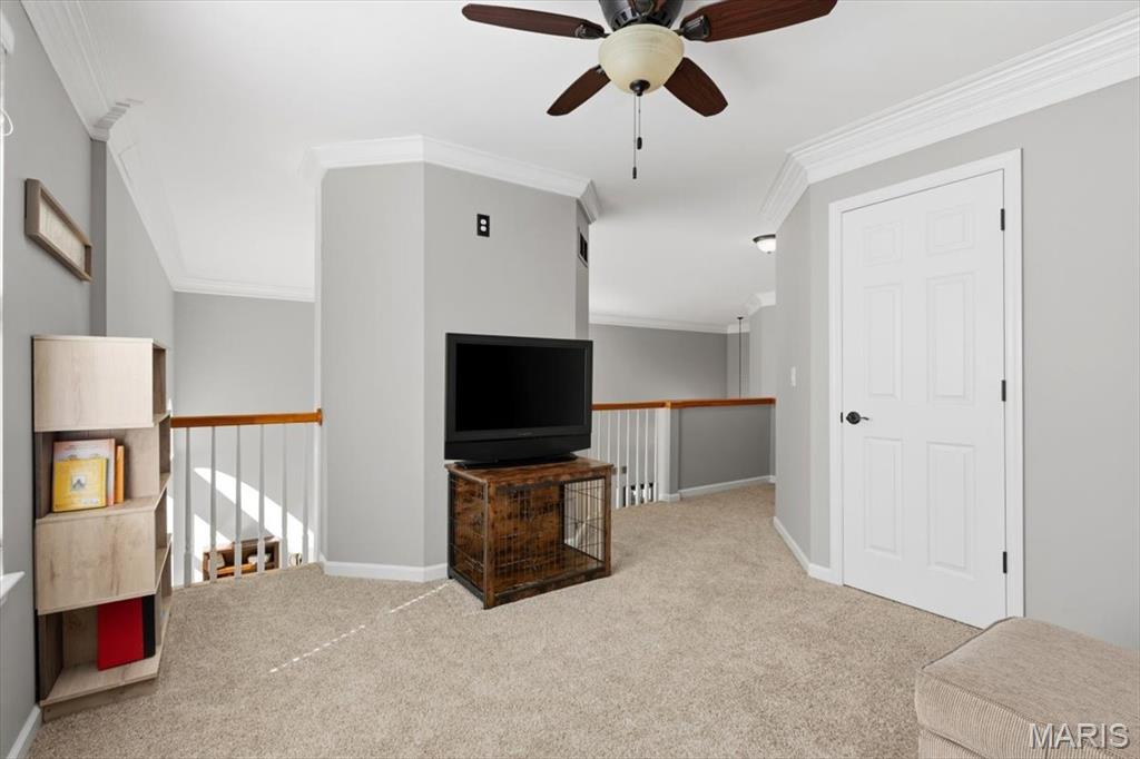 Southern Hills One - Residential