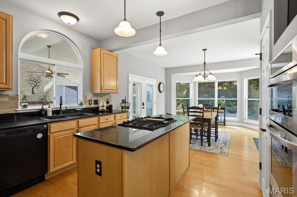 Southern Hills One - Residential