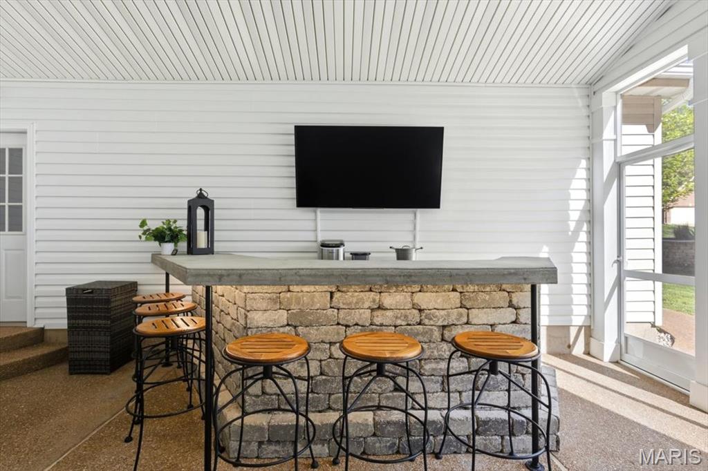 Southern Hills One - Residential