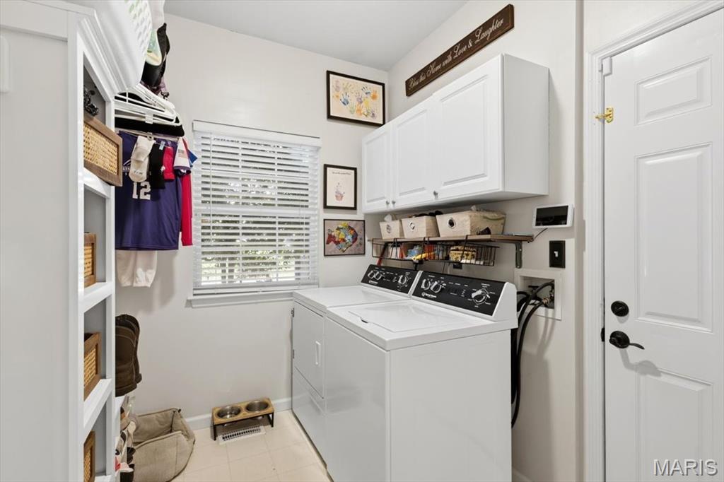 Southern Hills One - Residential