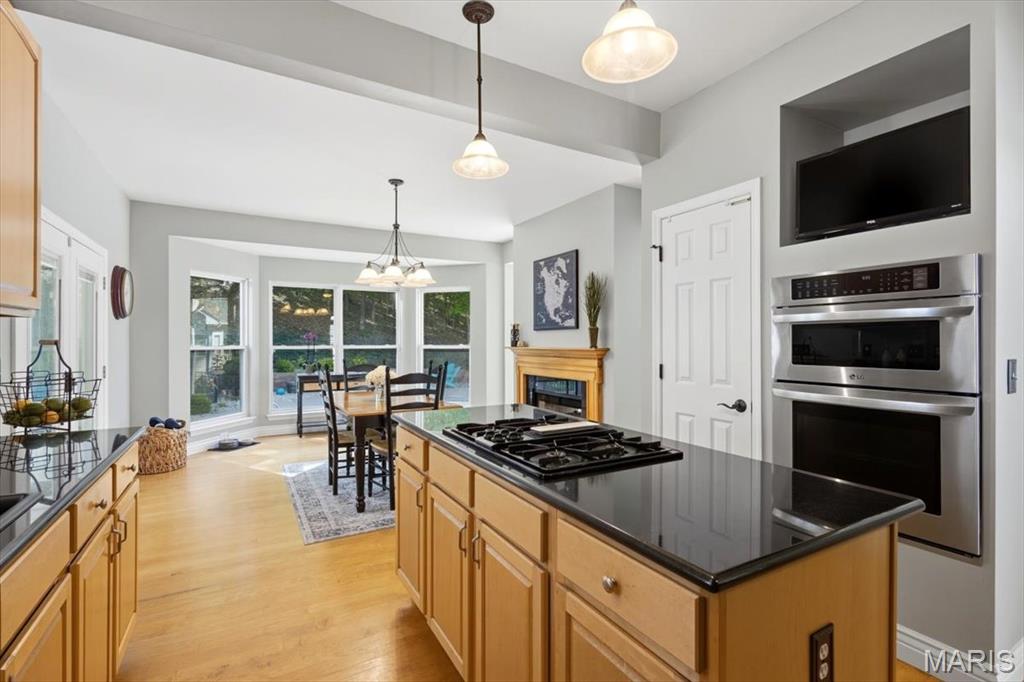 Southern Hills One - Residential
