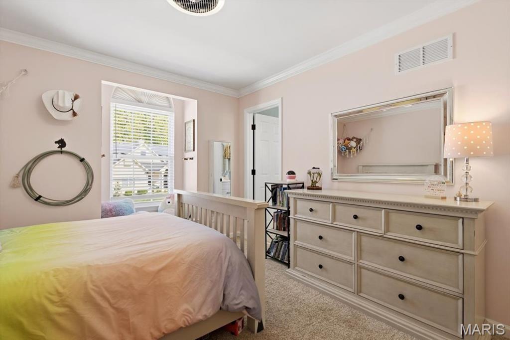 Southern Hills One - Residential