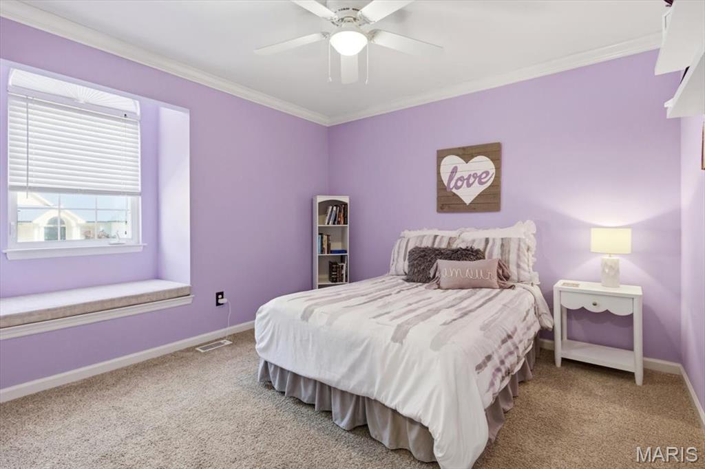 Southern Hills One - Residential