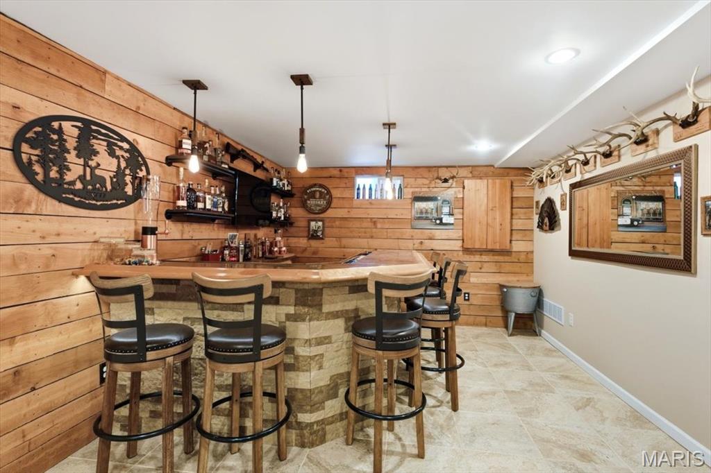 Southern Hills One - Residential