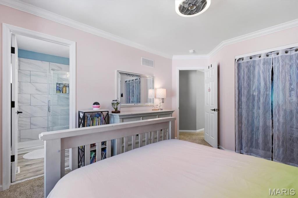 Southern Hills One - Residential