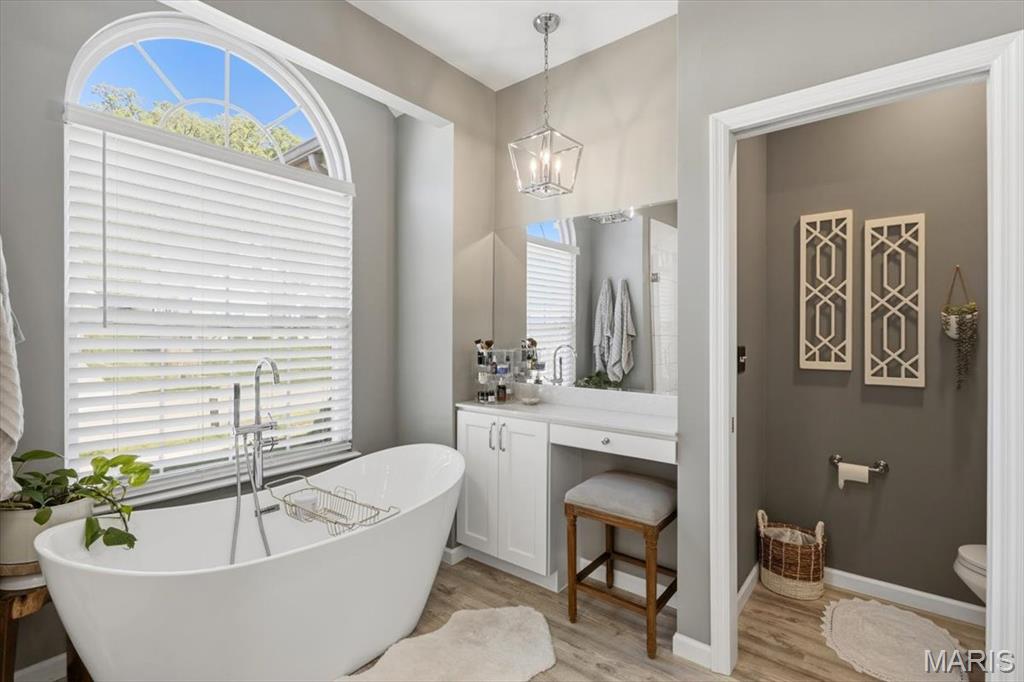 Southern Hills One - Residential
