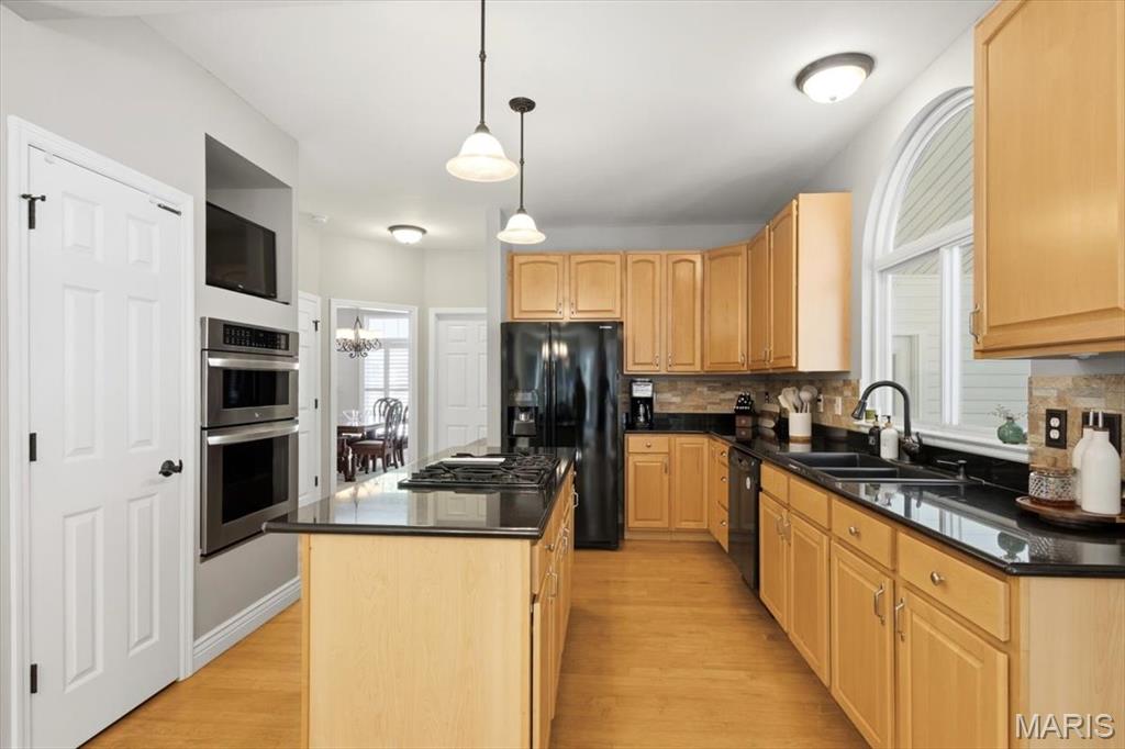 Southern Hills One - Residential