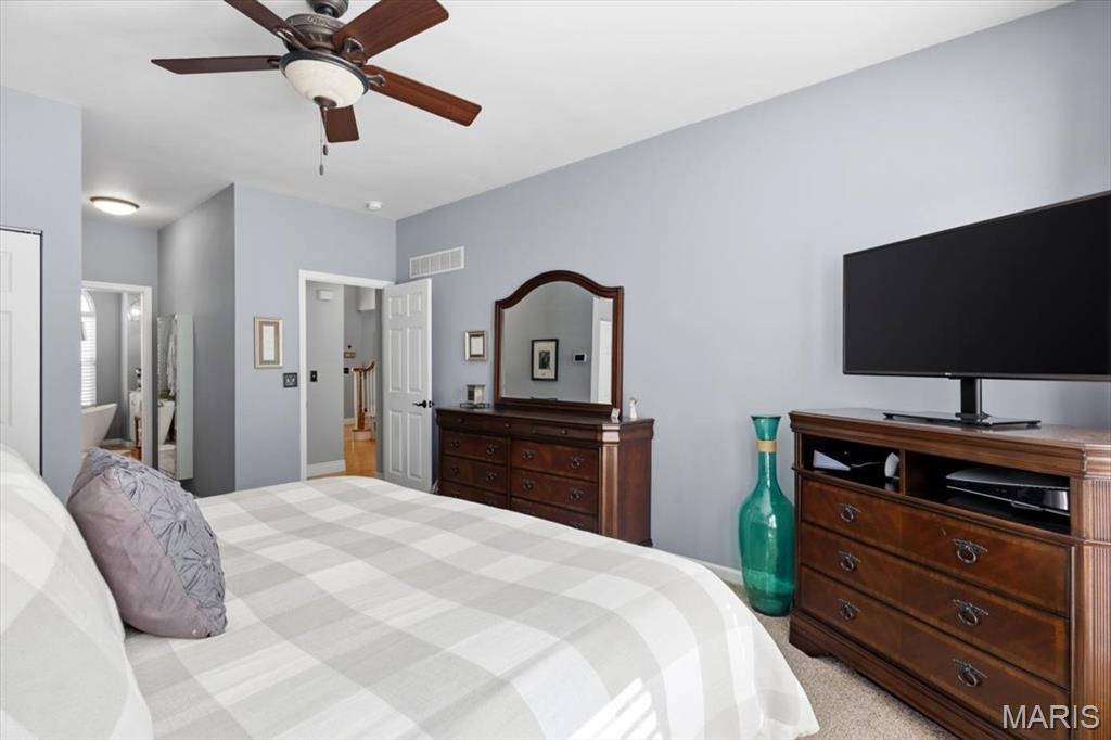Southern Hills One - Residential