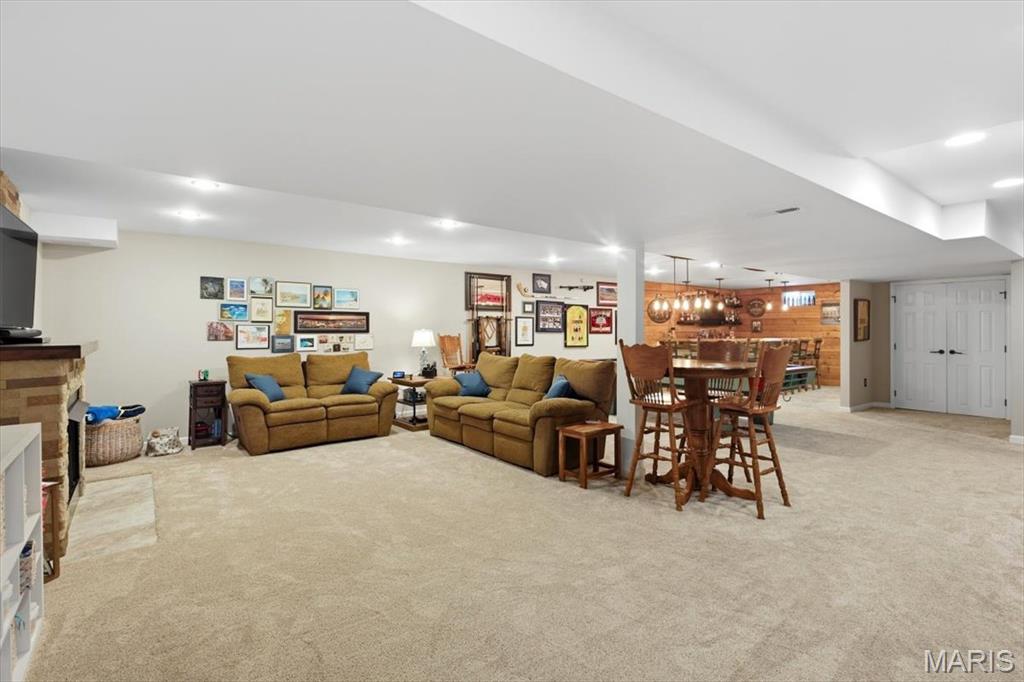 Southern Hills One - Residential