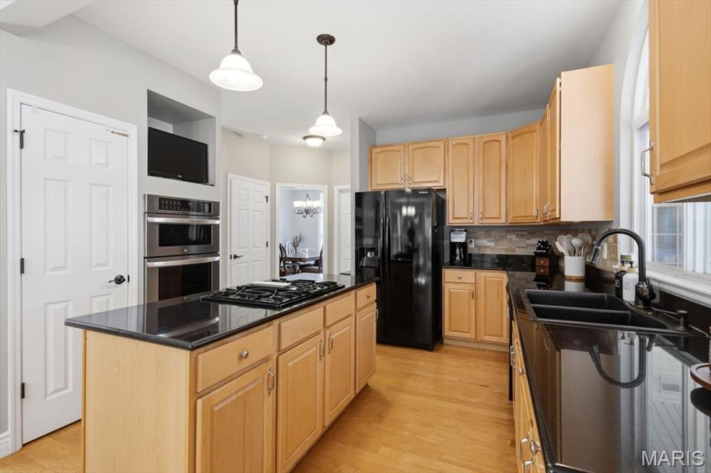 Southern Hills One - Residential