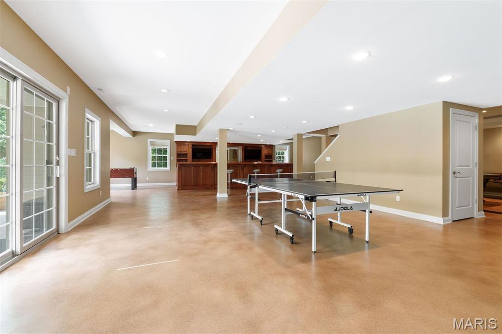 Romany Park - Residential