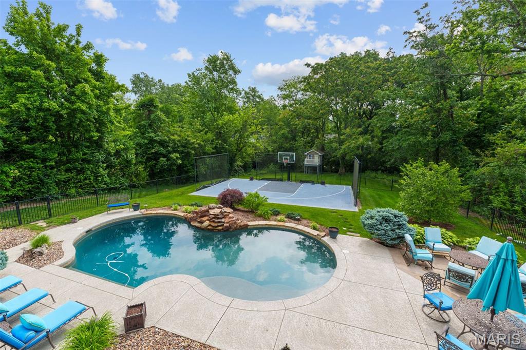 Romany Park - Residential