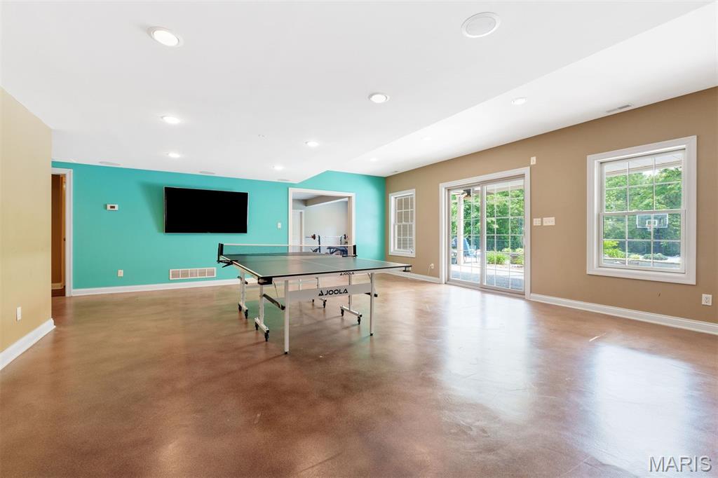 Romany Park - Residential