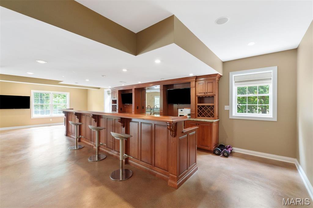 Romany Park - Residential