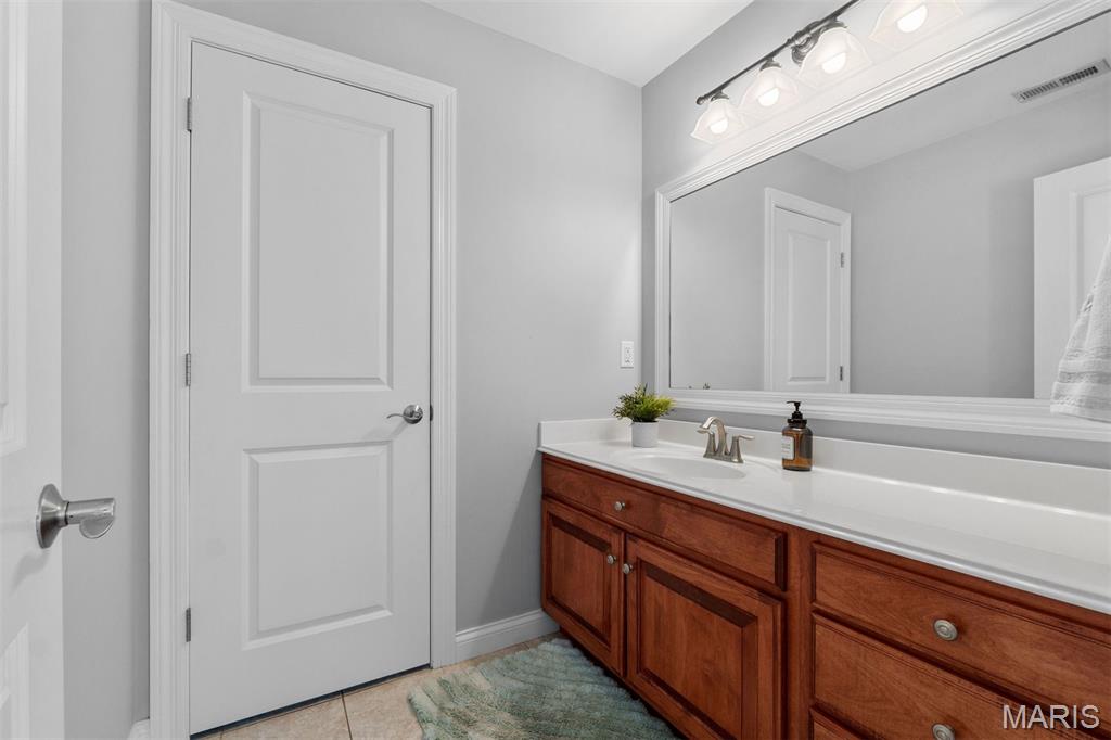 Romany Park - Residential