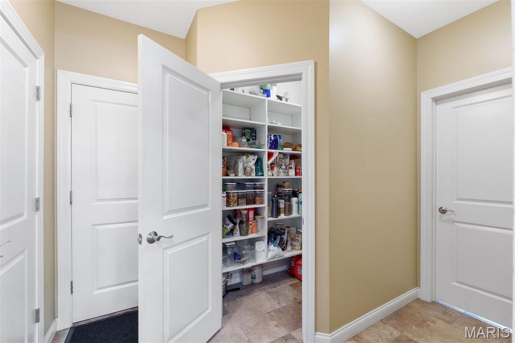 Romany Park - Residential