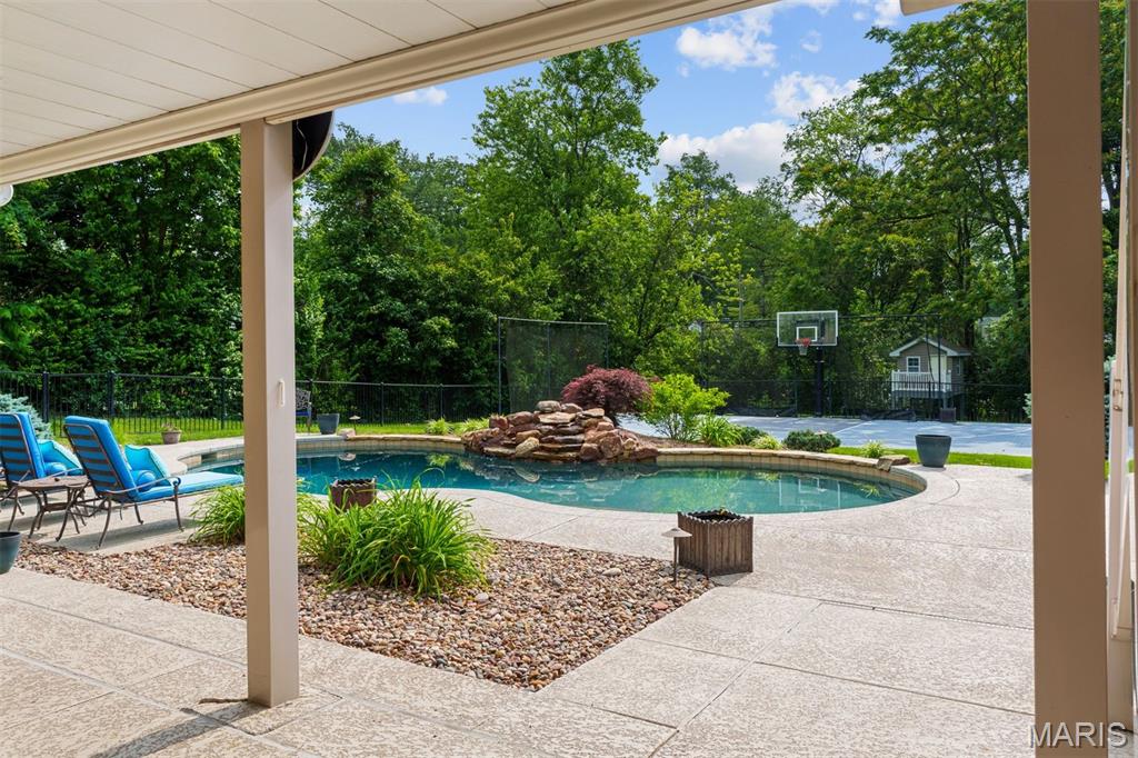 Romany Park - Residential