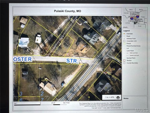 Featured picture for the property 26030070