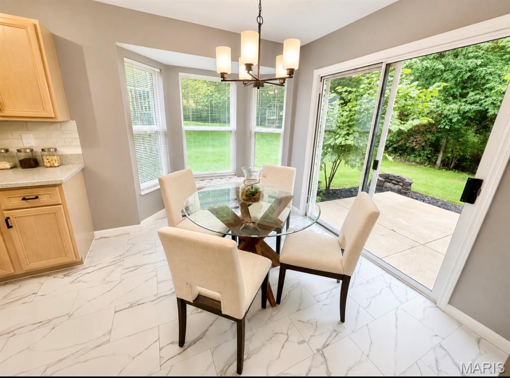 2020 Grants Valley Lane