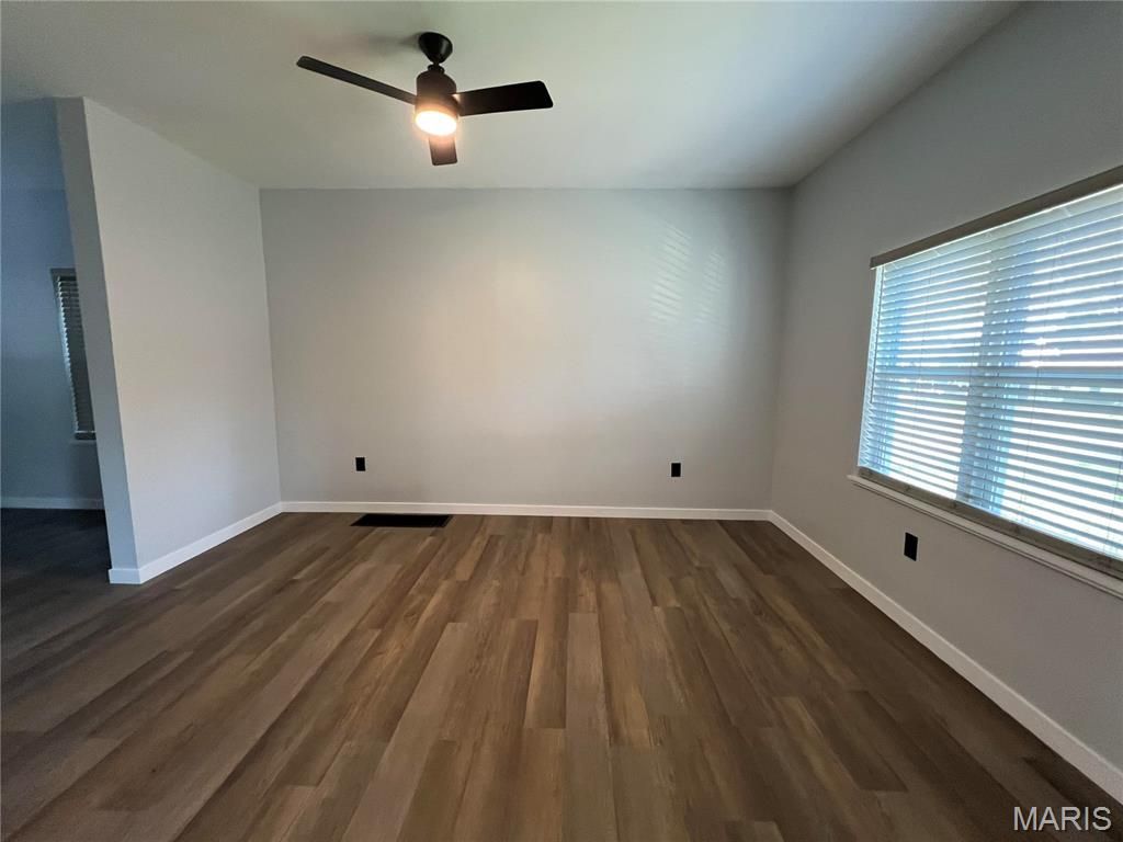 Photo of 6749 Vernon Avenue, University City, MO 63130 (MLS # 26021139)