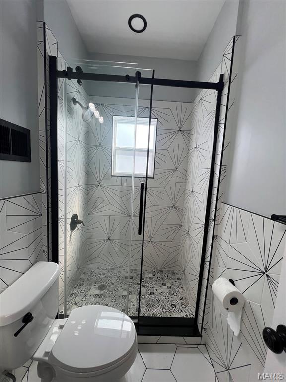 Vernon Place - Residential