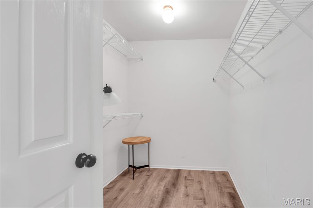 O'Fallon, Missouri 63366, United States, 3 Bedrooms Bedrooms, ,2 BathroomsBathrooms,Residential,Pending,189965