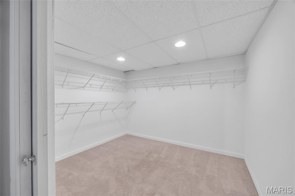 O'Fallon, Missouri 63366, United States, 3 Bedrooms Bedrooms, ,2 BathroomsBathrooms,Residential,Pending,189965