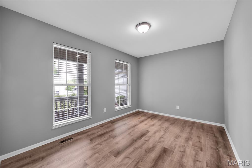 O'Fallon, Missouri 63366, United States, 3 Bedrooms Bedrooms, ,2 BathroomsBathrooms,Residential,Pending,189965