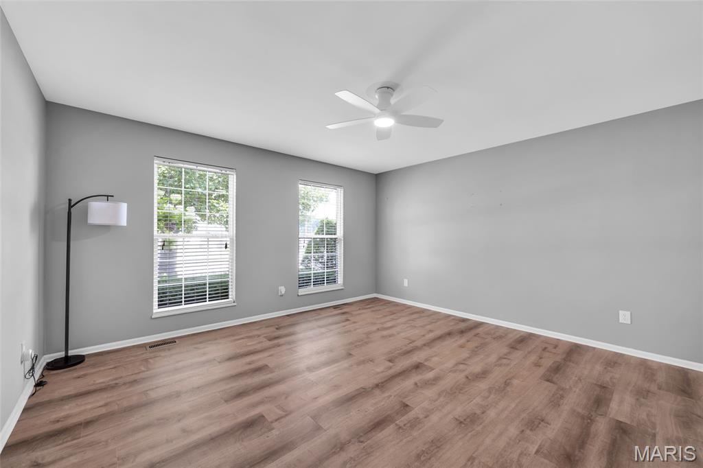 O'Fallon, Missouri 63366, United States, 3 Bedrooms Bedrooms, ,2 BathroomsBathrooms,Residential,Pending,189965